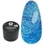 База SAGA Shimmer Chameleon №06 15 мл (2000994694825) - Фото №2