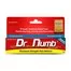 Крем-анестетик Dr.Numb Original 30 гр (000193) - Фото №2