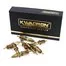 Картриджи Kwadron 35/1RLLT-T (1 шт) (002940) - Фото №2