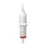 Картриджи Defenderr 25/01RLMT-T (1 шт) (002927) - Фото №1