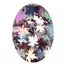 Декор для ногтей в баночке NAILS WORLD микс осень 01 листья - Фото №1
