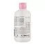 Шампунь для волос BILOU Pink Lemonade 250 мл (4260672030149) - Фото №2