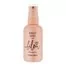 Восстанавливающий спрей для волос BILOU Apricot Shake 150 ml (4260672037032) - Фото №1