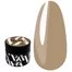 Гель для наращивания VALERI Builder Gel №06 Cacao 15 мл (VBG-006) - Фото №1