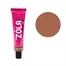 Краска для бровей ZOLA  с коллагеном 01 Light brown 15 ml (05309) - Фото №1