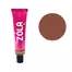Краска для бровей ZOLA  с коллагеном 02 Warm brown 15 ml (05311) - Фото №1