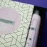 Набор для кератинового выпрямления TUFI profi Keracell GO-straight для всех типов волос (0174305) - Фото №7
