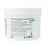 Сахарная паста для шугаринга Candy Clear Edition strong 600 г - Фото №3