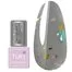 База TUFI profi LOVELY FOIL BASE 12 Серый Вуаль 8 мл (0196368) - Фото №1