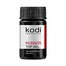 Топ KODI Rubber Top Gel каучуковый с липким слоем 14 мл (20013998)