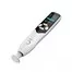 Электрокоагулятор BEAUTY LUX PLASMA PEN 2000 (1482) - Фото №2