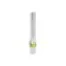 Электрокоагулятор BEAUTY LUX PLASMA PEN 2000 (1482) - Фото №9