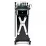 Косметологический комбайн BEAUTY LUX AQUA SKIN SMART BLACK (13122) - Фото №1
