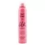 Сухой шампунь BILOU Fancy Berry 200 мл (4260723220031)