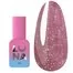 База LUNA Lurex №03 темно-розовый 13 мл (319-1069-0146) - Фото №1