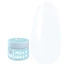 Гель LUNA Jelly Gelly №2 молочный 15 мл (324-1201)