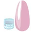 Гель LUNA Jelly Gelly №3 сиренево-розовый 15 мл (324-1435)