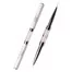 Кисть Komilfo Double Liner 7 (Nylon)/Liner 9 (Nylon (2000105054371) - Фото №2