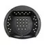 Лампа для маникюра UV/LED PRO Nail LEDME ONE 120W белый - Фото №3