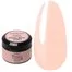 KOMILFO French Rubber Base №001 Dusty Rose роза в пыли (без кисточки) 30 мл (808051)