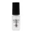 KOMILFO Blending Solution for Aqua Drops 5 мл (234000)