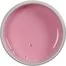Гель без опила NAILAPEX Comfort №08 розовый 30 г (KG08_30) - Фото №2
