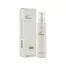 Мягкое очищающее средство INNOAESTHETICS Soft Cleanser  200мл (ID001) - Фото №2
