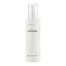 Мощный увлажняющий крем для тела INNOAESTHETICS Epigen Keratoderm  200мл (ID013) - Фото №1