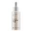 Освежающая успокаивающая маска INNOAESTHETICS Refresh Mask 50мл (ID004) - Фото №1