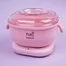 Воскоплав TUFI profi Epil Pro Silicone 400 мл (0133363) - Фото №3