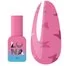Топ LUNA Butterfly Pink13 мл (300-2211) - Фото №1