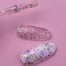 SALE Топ LUNA Confetti 13 мл (300-2213) - Фото №3