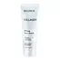 Маска для лица HOLLYSKIN Collagen Face Mask 100 мл (0030h) - Фото №1