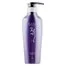 Шампунь для волос DAENG GI MEO RI регенерирующий Vitalizing Shampoo 300 мл (080507) - Фото №1