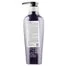 Шампунь для волос DAENG GI MEO RI регенерирующий Vitalizing Shampoo 300 мл (080507) - Фото №2