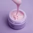 Гель для наращивания TUFI profi BUILDER GEL 04 Pink Petal 15 г (0226511) - Фото №2
