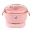 Воскоплав TUFI profi Epil Pro Silicone 400 мл (0133363) - Фото №1