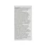 Дневной защитный крем для кожи лица INNOAESTHETICS Epigen 180 Urban Day Cream SPF 20  50мл (EP005) - Фото №3