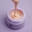 Гель для наращивания TUFI profi BUILDER GEL 09 Peach 15 г (0226585) - Фото №2