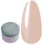 Гель для наращивания TUFI profi BUILDER GEL 09 Peach 15 г (0226585) - Фото №1
