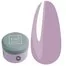 Гель для наращивания TUFI profi BUILDER GEL 14 Dusty Rose 15 г (0226590) - Фото №1