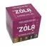 Набор красок ZOLA с окислителем в саше New Innovative Colouring System (04969) - Фото №1