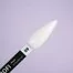 Гель для наращивания TUFI profi BUILDER GEL 09 Peach 15 г (0226585) - Фото №3