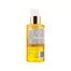 Масло для очистки и умывания лица BIELENDA Argan Cleansing с гиауроновой кислотой 140 мл (50355) - Фото №2