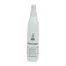 Adore Nail Prep 3 в 1  Жидкость для обезжиривания и удаления липкого слоя 250 мл (2101130055132)