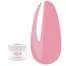 Гель JOIA vegan PolyLiquid Gel Pink Lace 15 мл (4820259341053) - Фото №1