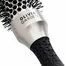 Термобрашинг OLIVIA GARDEN CLASSIC Silver 45 (OGID2098) - Фото №2