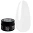 Конструирующий гель KIRA Nails Builder Gel №001 15 г (757002) - Фото №1