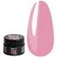 Конструирующий гель KIRA Nails Builder Gel №006 5 г (757016) - Фото №1