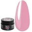 Конструирующий гель KIRA Nails Builder Gel №007 15 г (757020) - Фото №1